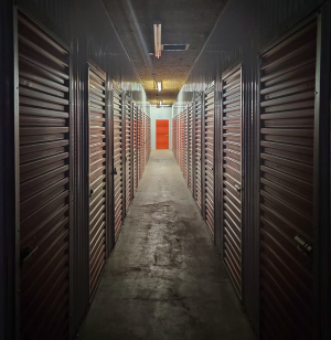Möbel einlagern in Basel als praktische Lösung Symbolbild unsplash