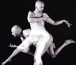 Vernissage Foto Eileen Radmer