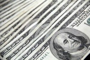 Best Paid Medical Surveys Symbolfoto
