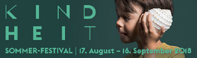 Lucerne-Festival-im-Sommer-2018-Thema-Kindheit