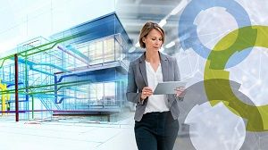 Symbolbild Projekt  Projekt DROPS