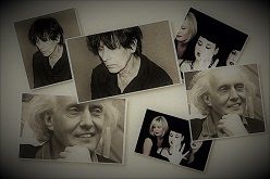 Krimi Nachthumor Glam Girls