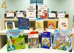 KiJuBi neue Medien Mai 19