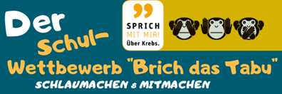 Film-Event zum Weltkrebstag 2020 Bildquelle: © RLRRLRLL/Adobe Stock