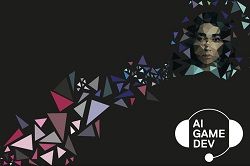 AI GameDev ist Europas erster forschungsgetriebener Wettbewerb zur Weiterentwicklung von Spieltechnologien für Forschende und Start-ups im Bereich künstlicher Intelligenz (KI).  Cyber Valley
