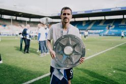 Simon Zoller_Nachweis VfL Bochum 1848, Tim Kramer