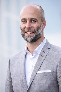 Die Gesundheitsbranche als Ganzes und ihre aktuellen Herausforderungen nimmt Trendforscher Ulrich Köhler in seinem Vortrag in den Blick.  Trendbüro