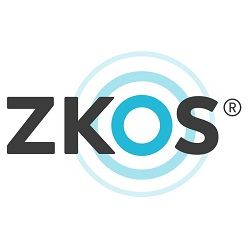 Zeulenrodaer Kongress für Orthopädie und Sportorthopädie  Bauerfeind
