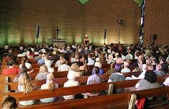 Lesung Robert Menasse