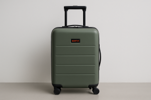 Sicher reisen mit dem Zug ab Bochum Symbolbild