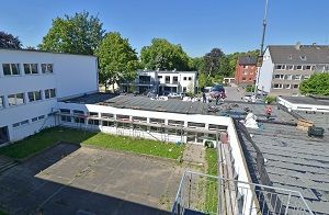 Pestalozzi-Realschule