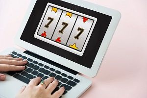 Online-Casino in Deutschland während der Pandemie