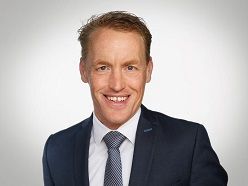 rof. Dr. Niels Nagel lehrt Sportmanagement an der ISM Köln. ISM