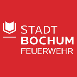  Feuerwehr Bochum