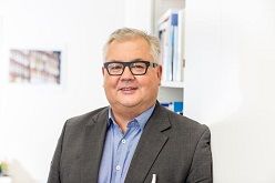 Prof. Dr. Dieter Riemann  Uniklinik Freiburg