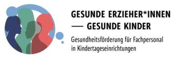 Gesundheit am Arbeitsplatz Kita: Neues E-Learning-Programm stärkt Fachkräfte im (beruflichen) Alltag