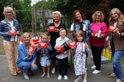 USB Bochum Brotdosen 2025