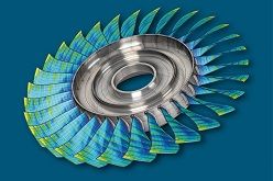 Um die vorgegebenen Ziele der Ressourcenschonung und der Einhaltung von Emissionszielen zu erreichen, brauchen Unternehmen neue Ansätze entlang des gesamten Lebenszyklus. Wie dies gelingen kann ist die zentrale Frage der sechsten ICTM Conference.  © Fraunhofer IPT