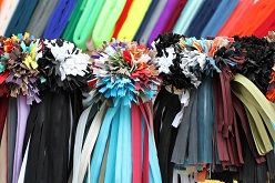 Stoffmarkt Holland Foto BochumMarketingGmbH Andreas Molatta