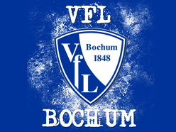 Logo  VfL Bochum