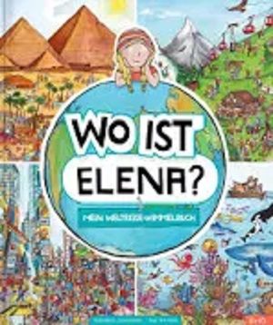 Geschenke mit persönlicher Note für Kinder symbolbild