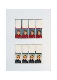 Ein Populärer Gebrauch der Fotografie (2023)  Charlotte Anna Rathmann