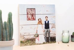 Parfum Duftklassiker Symbolbild