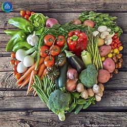 Nachbericht Stammtisch EUV