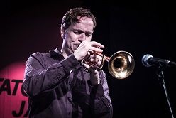 Frederik Köster, 28_Do.5.7.2018 Foto Heinrich Brinkmöller Becker