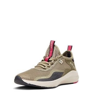 Ignite Eco Trainer von Ariat