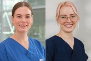 Diskussion um Ethik und Therapiezielfindung bei hochbetagten Schlaganfall- Patienten