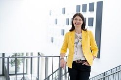 „Mit unserer Studie zeigen wir, dass dem Faktor der sozialen Normen bislang zu wenig Aufmerksamkeit geschenkt wurde“, so Prof. Dr. Carolin Häussler.  Studio Weichselbaumer