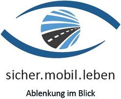 Handysucht am Steuer - 34 Autofahrerinnen und Autofahrer konnten es nicht lassen!