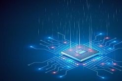 RISC-V-Prozessorkern  Fraunhofer IPMS