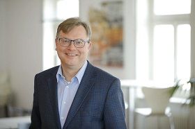 Dr.-Ing. Christoph Schwaller