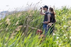 Studierende aus dem Bachelor Umweltingenieurwesen- und Management können ab sofort beispielsweise Umweltmanagement an der TH Lübeck studieren.  TH Lübeck
