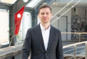 Neue Leitung der Radiologie und Nuklearmedizin am HDZ NRW