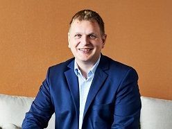 Prof. Dr. Kai Hoberg KLU/Christin Schwarzer