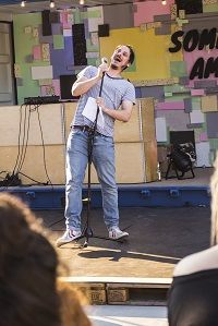 SommerAmU_Slam_Promo_2merAmU_Slam_Promo_3_FOTO_LISAMARUHN