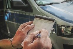 Aktionstag in Bochum, Herne und Witten