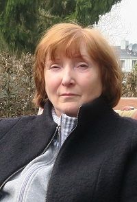 Vermisst! - Wo ist Annette H. (64) aus Bochum-Langendreer?