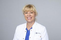 Den 74. DGU-Kongress hat Präsidentin Prof. Dr. Margit Fisch unter das Motto „GEMEINSAM ZUKUNFT GESTALTEN“ gestellt.  UKE