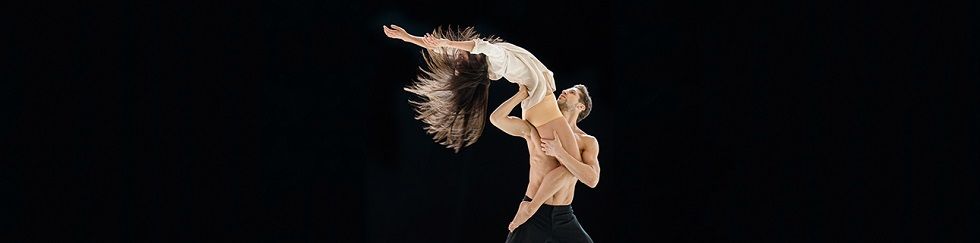 Vertige Romantique, Foto Grégory Batardon