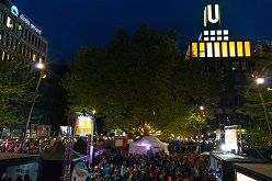 Festival der Dortmunder Bierkultur_Abend_ c Hopfen sei Dank