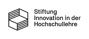 Förderung des Verbundprojekts „HyFlex, HighTech & HighTh (H³)