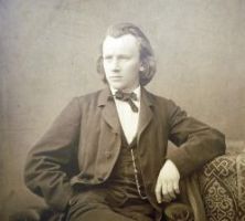 Brahms-Portal – großangelegtes Digitalisierungsprojekt zu Johannes Brahms geht online