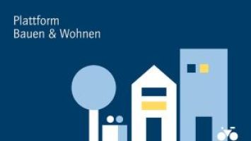 Für zukunftsfähiges Bauen und Wohnen: Digitale Landkarte zeigt Reallabore und Best Practices