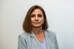 Neueste Einsätze von KI oder Robotic in der Medizin