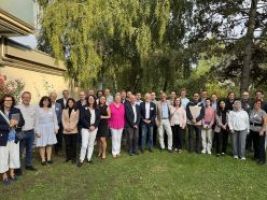 Organ-Crosstalk bei Diabetes: Warum Herz, Niere und Leber untrennbar verbunden sind