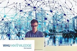 Premiummitgliedschaften in sozialen Karrierenetzwerken lohnen sich in erster Linie für sehr aktive Nutzer